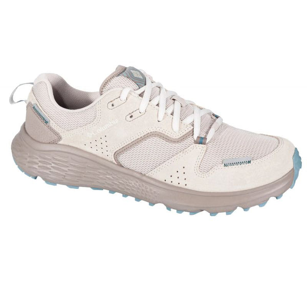 Columbia Benson M Shoes