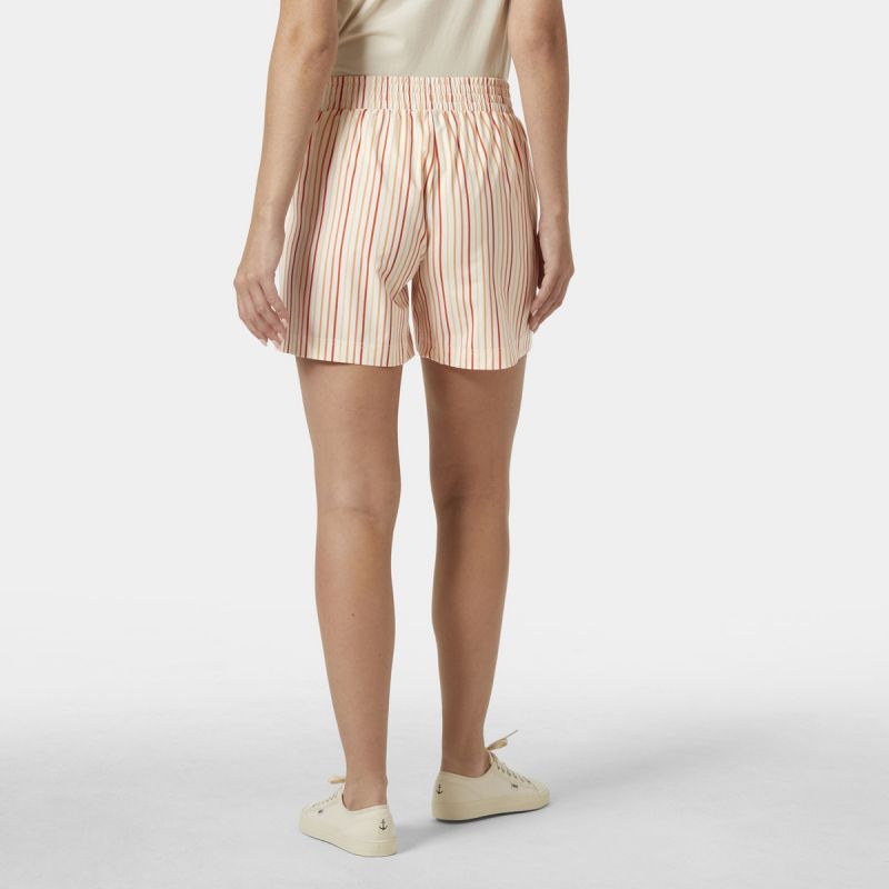 Helly Hansen Thalia Shorts 2.0 W 34328 306