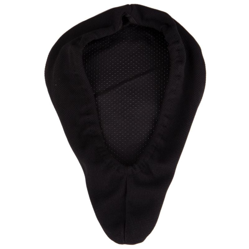 Dunlop MEMORY FOAM COVER FOR SADDLE takaró GSP-180410