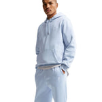Nike Club BB Jogger Men's Pants Blue