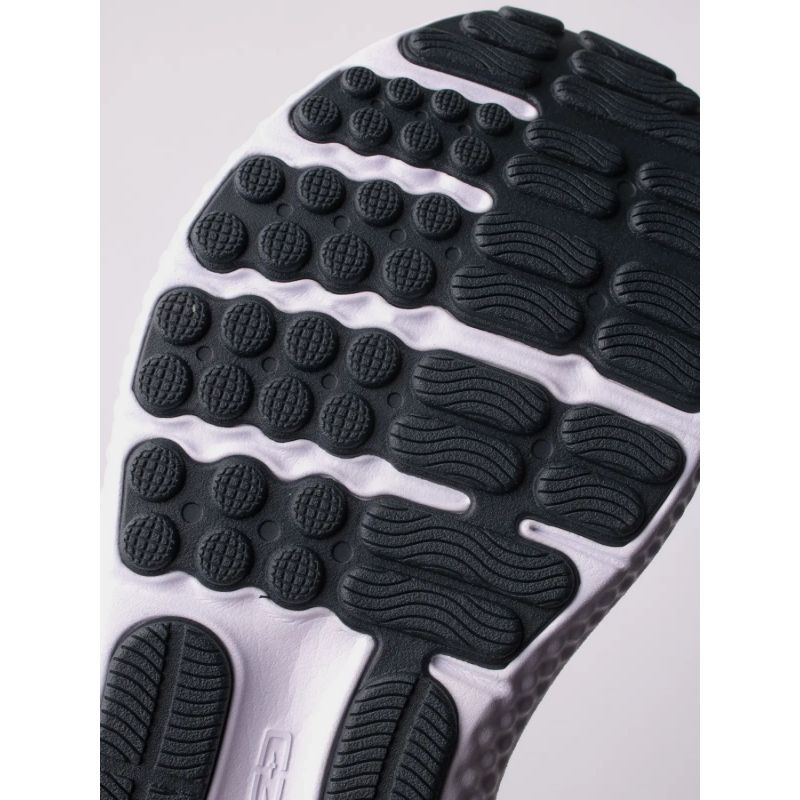 Under Armour Armor W shoes 3027007-001 Cipő