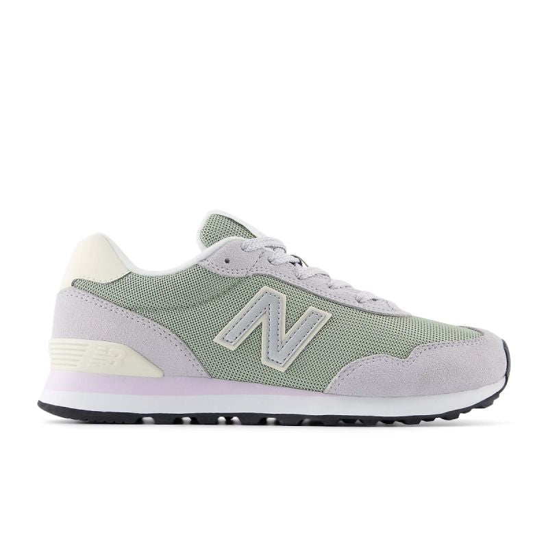 New Balance women's sports shoes WL515MGG General