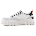 Palladium Pallatower Lo W 98574-116-M shoes Cipő