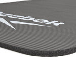 Reebok mat 10 mm RAMT-11015BK Edzőfelszerelés