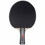 Inny Cornilleau Sport Solo Set 432052 Egyéb