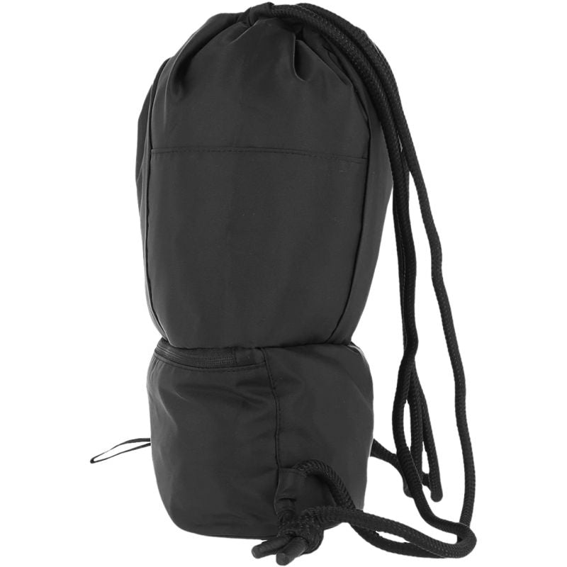 Bag, Backpack 4f U085 4fwss24agymu085 20s