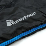 Meteor Dreamer Sleeping Bag uniw tourist equipment, sleeping bags
