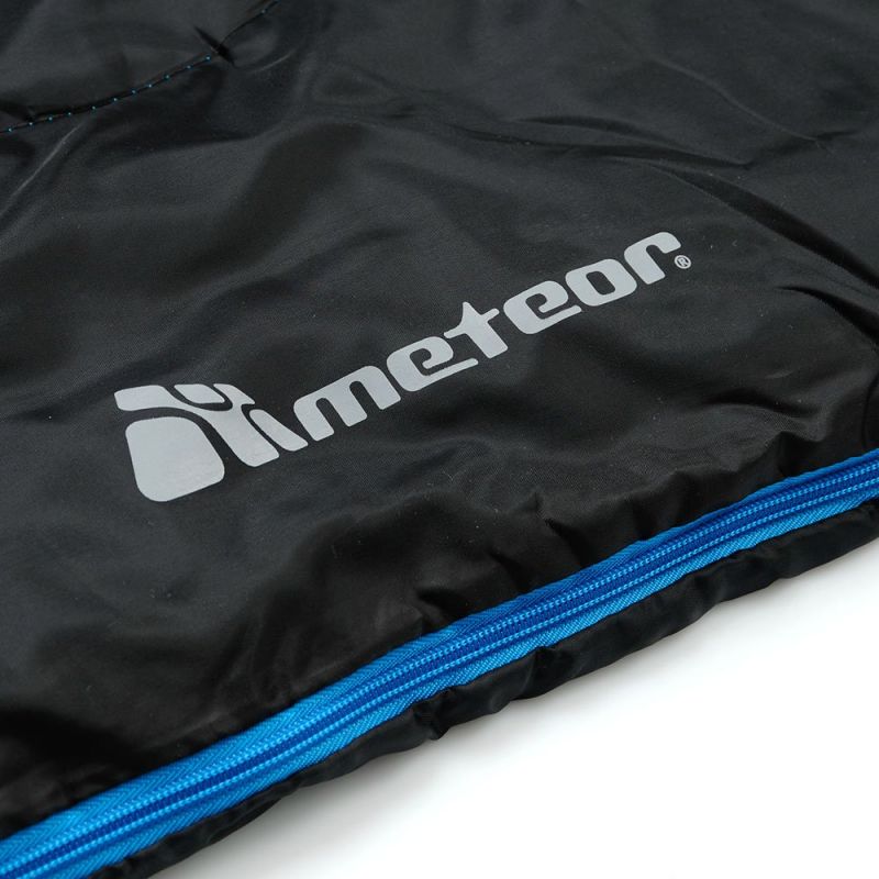 Meteor Dreamer Sleeping Bag uniw tourist equipment, sleeping bags