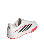 adidas Copa Pure IV League TF JQ0477 football boots 39 1/3 focicipő
