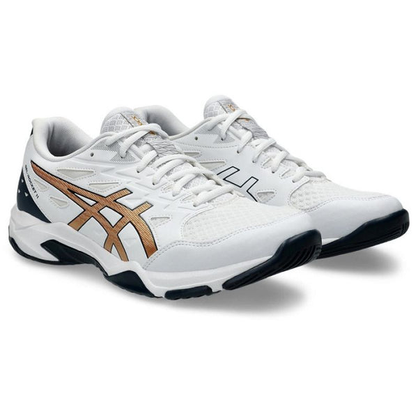 Asics Gel Rocket 11 M 1071A091-103 shoes Cipő