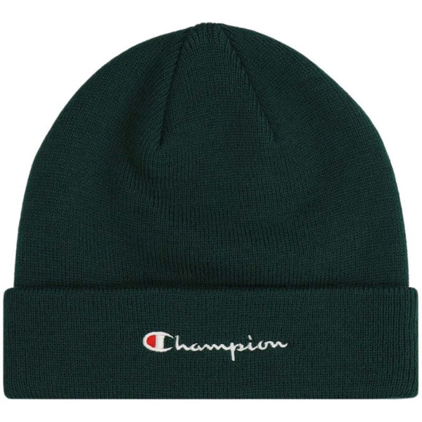 Champion Beanie Cap 806064 Gs502 kötött sapka