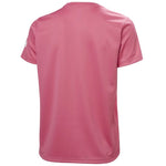 Helly Hansen Women's W HH TECH T-SHIRT 2.0 49580 clothing