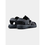 Men's Closed-Toe 4F 4FRSS24FSANM058-23S sandals