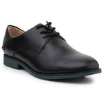 Lacoste Cambrai 316 2 W CAW 7-32CAW0108024 shoes Cipő