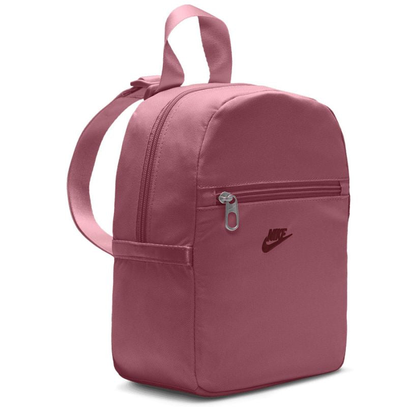 Nike Heritage Mini Backpack sportstyle hátizsák IB4348-654