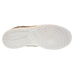 Nike Dunk Low SE (W) Women's Comfortable Sports - DD7099​-​200 rózsaszín utcai cipő