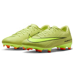 Nike Zoom Mercurial Vapor 16 Academy FG/MG FQ1458-300 focicipő