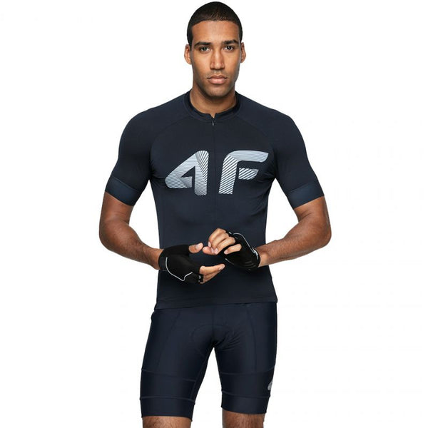 Bike Shirt 4f M H4l21 Rkm001 31s