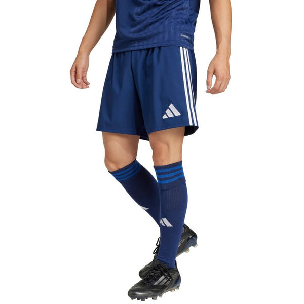 adidas Shorts Tastigo 25 M JN7158 nadrág