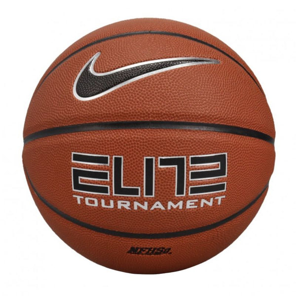 Nike Elite Tournament N1000114-855 basketball ball Kiegészítők