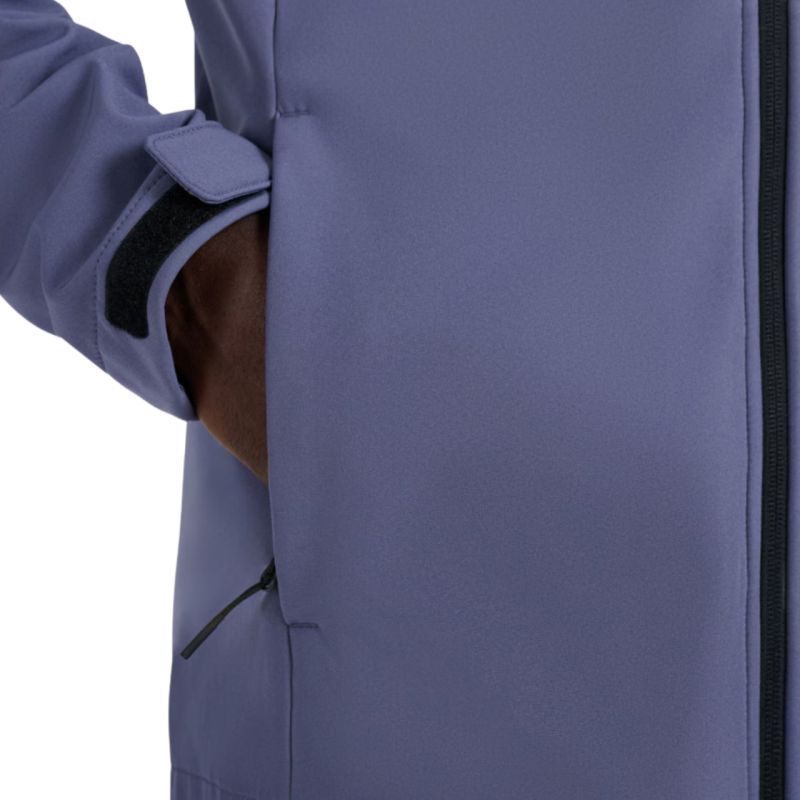 4f Jacket M362 M 4FWAW25TSOFM362 32S Kabát