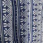 Spokey Zuni NY/WT 921920 hammock Kiegészítő