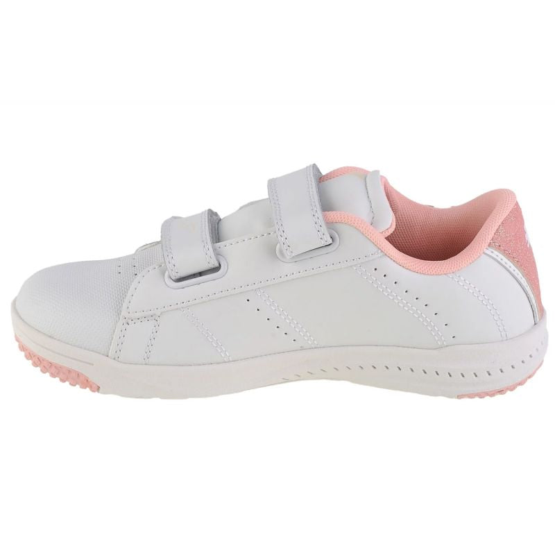 Joma W.Play 2113 Jr WPLAYW2113V shoes cipő