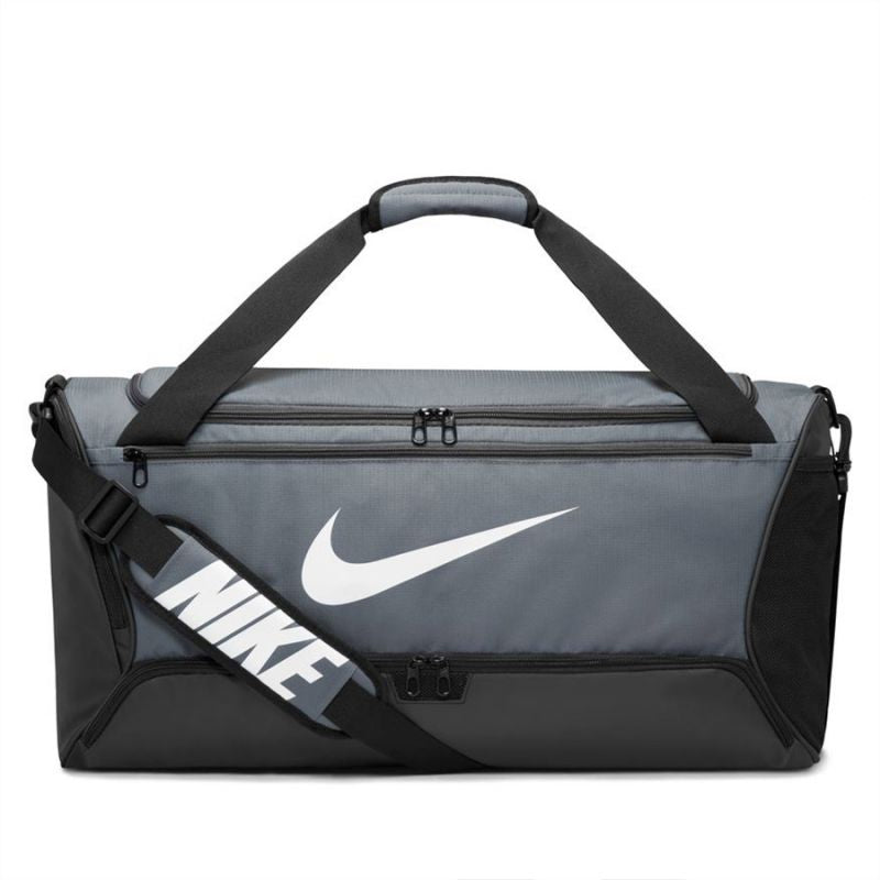 Nike Brasilia DH7710-068 bag Kiegészítők