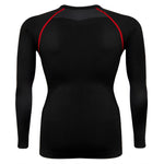 Spokey Lee M 6114300000 thermal underwear xl/xxl aláöltözet