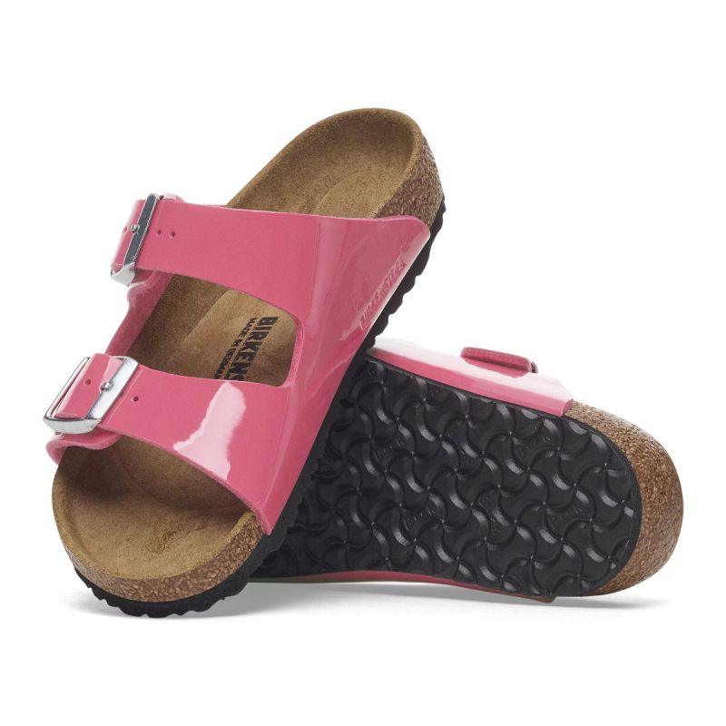 Birkenstock Arizona BS Jr 1029514 Flip-Flops cipő