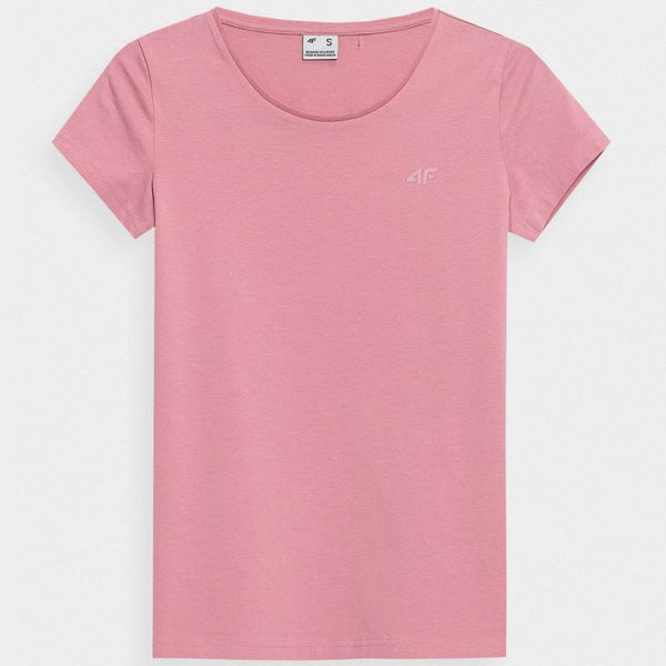T-shirt 4f W H4z22-Tsd350 56s