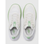 4f SPEED HIKER women's low sneakers 4FWMM00FOTSF034-45S Cipő