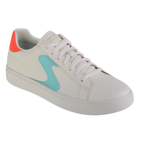 Skechers Eden LX-Top Grade 185000-NTMT Beige 36 Kiegészítő