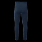 Elbrus Thermoactive leggings Acti Bottom m/l thermoactive clothing