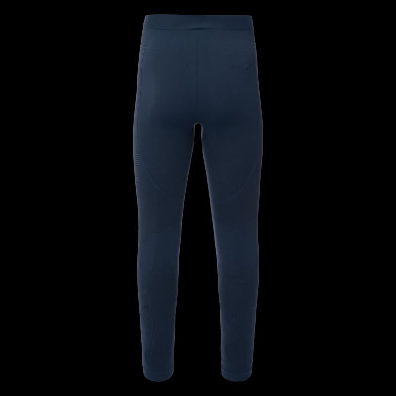 Elbrus Thermoactive leggings Acti Bottom m/l thermoactive clothing