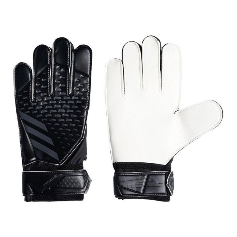 adidas Goalkeeper gloves adidas Predator Training HY4075 Kiegészítők