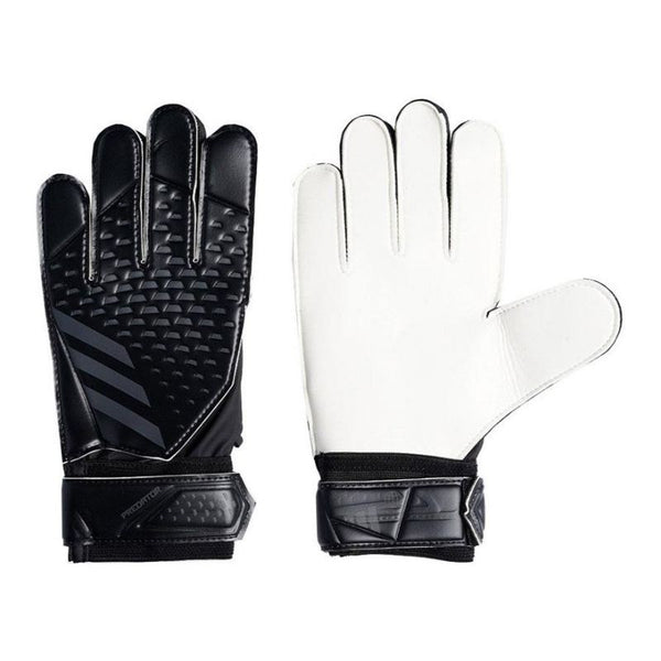 adidas Goalkeeper gloves adidas Predator Training HY4075 Kiegészítők