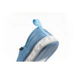 Fila Comfider M Slippers kék cipő