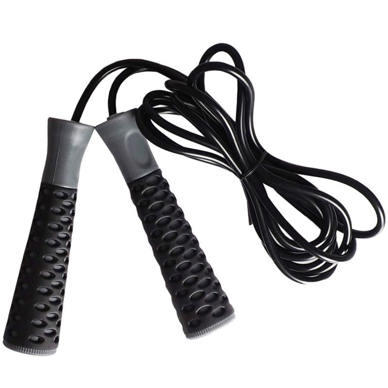 PROfit Pvc Jump Rope Aion DK edzőfelszerelés DK1008