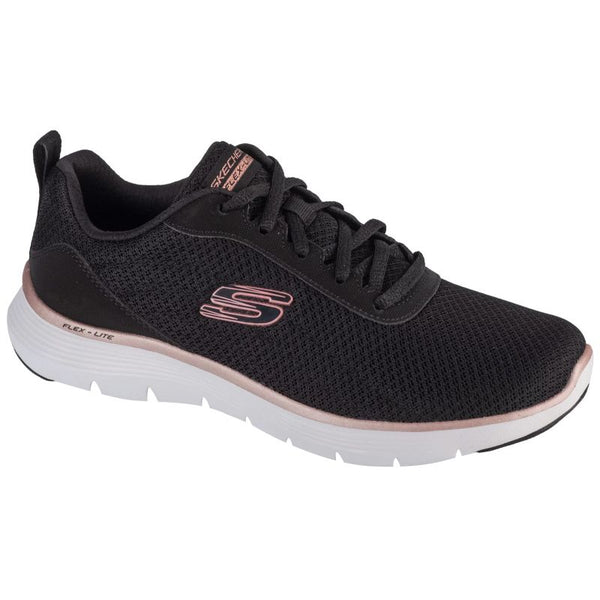 Skechers Flex Appeal 5.0 150206-BKRG Navy 36 Kiegészítő
