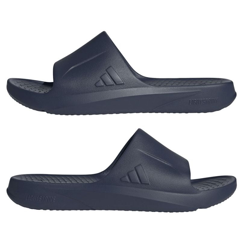 Adidas LightShift HQ2426 Slides papucs