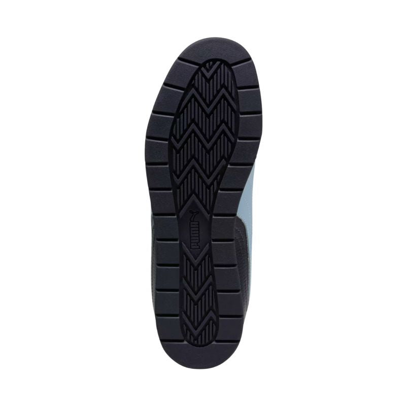 Puma Super Turino M 402612 03 shoes cipő