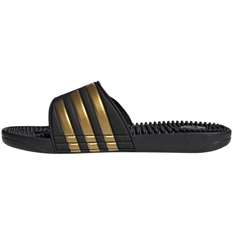 adidas Adissage EG6517 flip-flops Cipő