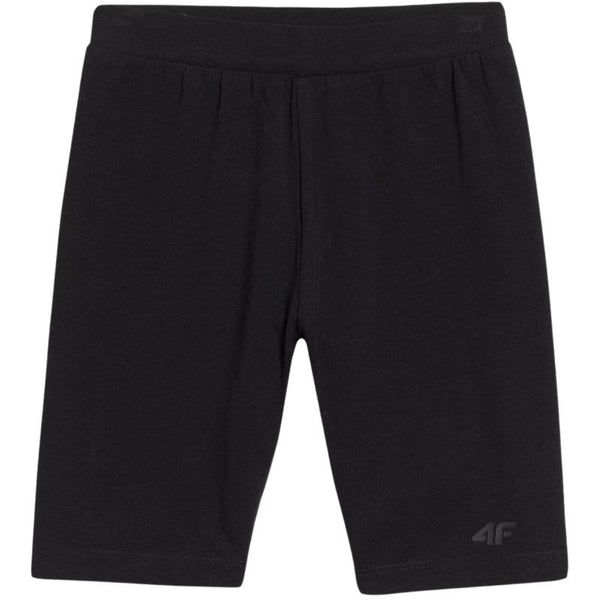 4f Shorts CAS F014 Jr 4FJWSS25TSTIF014 20S nadrág