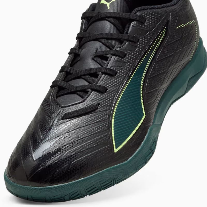 Puma Ultra 6 Play IT shoes 108537-02 cipő
