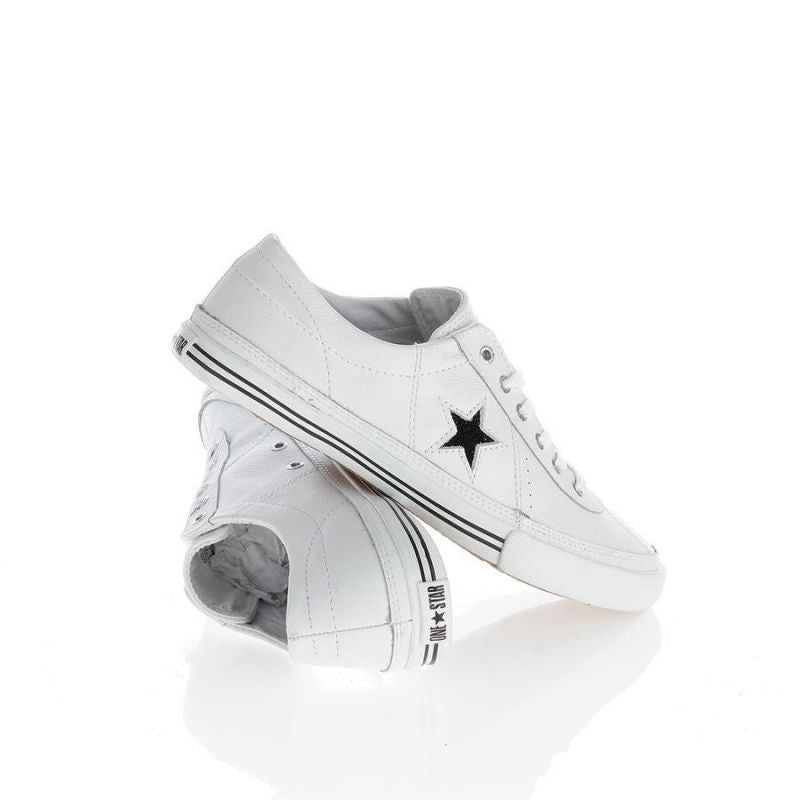 Converse One Star Baseline 121645 Kiegészítő