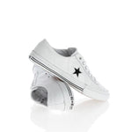 Converse One Star Baseline 121645 Kiegészítő