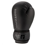 Meteor 4 oz Training Boxing Gloves, Velcro, PU uniw kesztyű