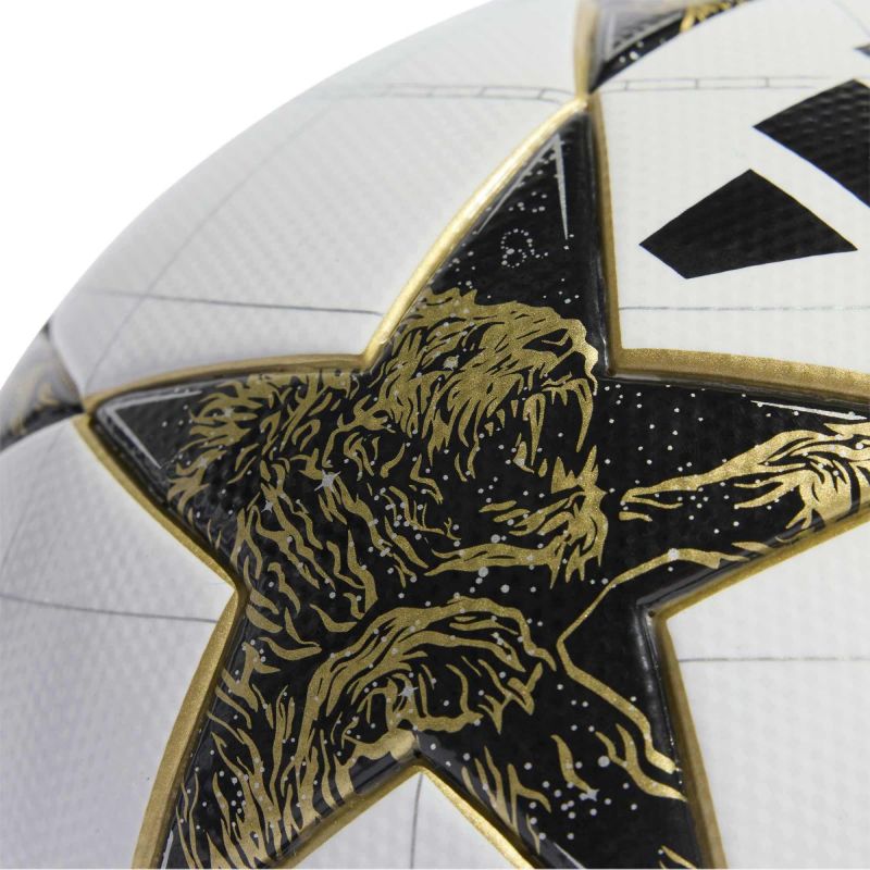 adidas UCL League JZ9995 Ball Kiegészítő