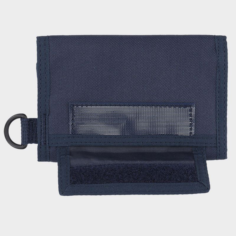 Wallet 4f 4fss23awalu004 31s